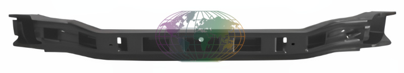 Bumpersteun Bodermann 5414620 Bumpersteun Bodermann 5414620