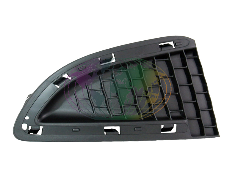 Grille Bodermann 5416363 Grille Bodermann 5416363