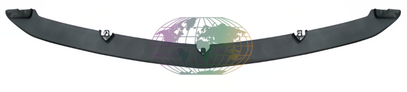 Bumperspoilers Bodermann 5636140 Bumperspoilers Bodermann 5636140