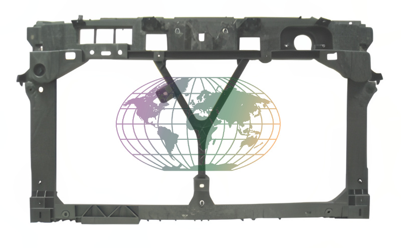Voorpaneel deel Bodermann 5636600 Voorpaneel deel Bodermann 5636600