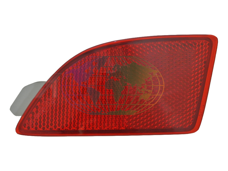 Reflector Bodermann 5638452 Reflector Bodermann 5638452