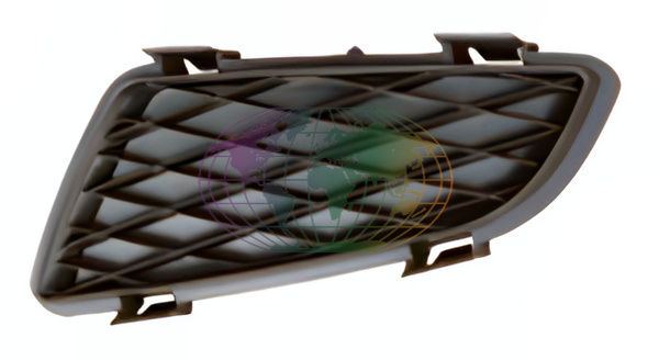 Grille Bodermann 5668142 Grille Bodermann 5668142