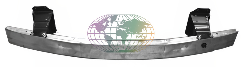 Dwarsbalk Bodermann 6001115 Dwarsbalk Bodermann 6001115