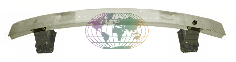 Dwarsbalk Bodermann 6002115 Dwarsbalk Bodermann 6002115