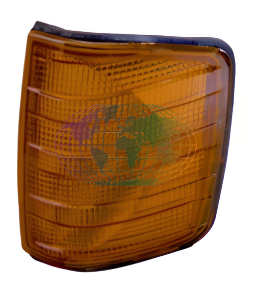 Knipperlicht Bodermann 6019302 Knipperlicht Bodermann 6019302