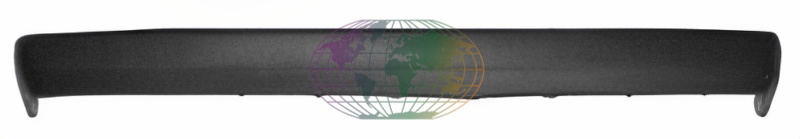 Voorbumper deel Bodermann 6022155 Voorbumper deel Bodermann 6022155