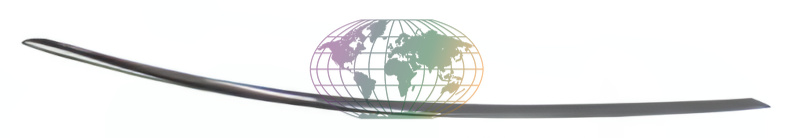 Voorbumper deel Bodermann 6028141 Voorbumper deel Bodermann 6028141