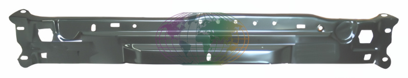 Voorpaneel deel Bodermann 6028630 Voorpaneel deel Bodermann 6028630