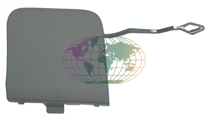 Sleepoog afdekkap Bodermann 6029185 Sleepoog afdekkap Bodermann 6029185