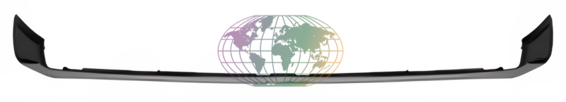 Bumperspoilers Bodermann 6041145 Bumperspoilers Bodermann 6041145