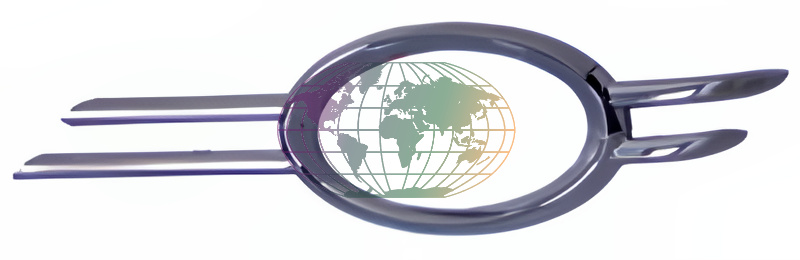 Voorbumper deel Bodermann 6044374 Voorbumper deel Bodermann 6044374