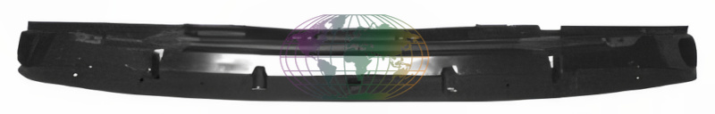 Dwarsbalk Bodermann 6052115 Dwarsbalk Bodermann 6052115