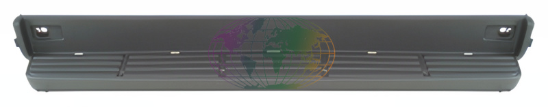 Treeplank Bodermann 6052160 Treeplank Bodermann 6052160