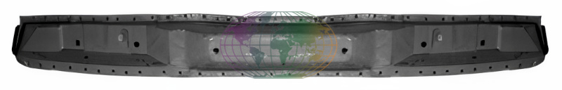 Dwarsbalk Bodermann 6053115 Dwarsbalk Bodermann 6053115