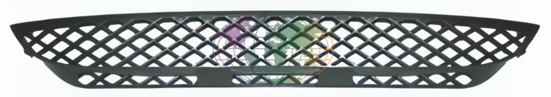 Grille Bodermann 6054350 Grille Bodermann 6054350