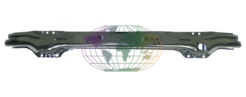 Dwarsbalk Bodermann 6054630 Dwarsbalk Bodermann 6054630