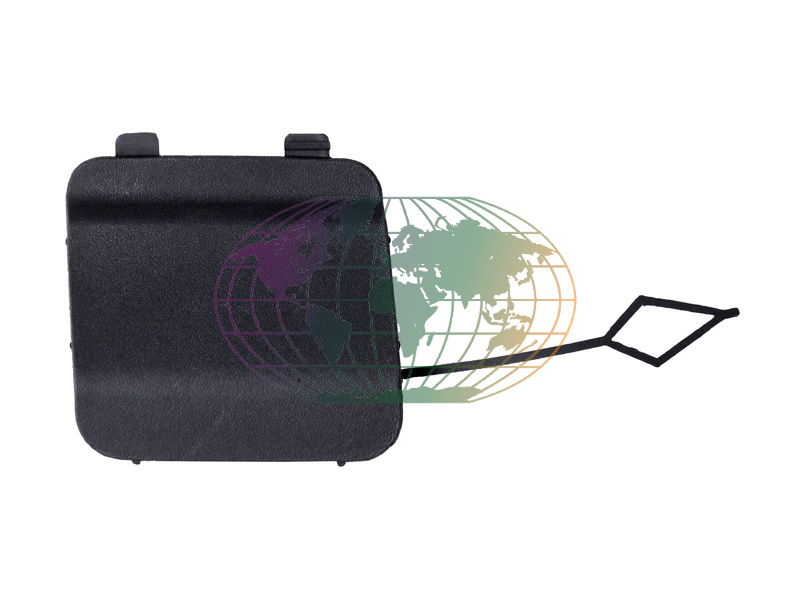 Sleepoog afdekkap Bodermann 6056119 Sleepoog afdekkap Bodermann 6056119