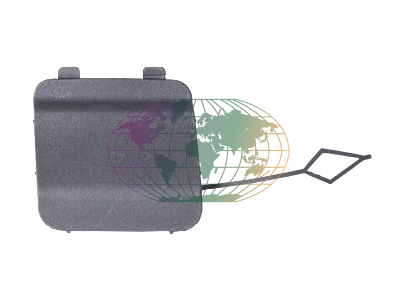 Sleepoog afdekkap Bodermann 6056129 Sleepoog afdekkap Bodermann 6056129