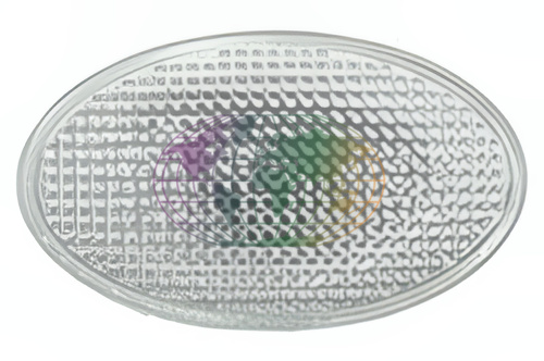 Knipperlicht Bodermann 6065300 Knipperlicht Bodermann 6065300