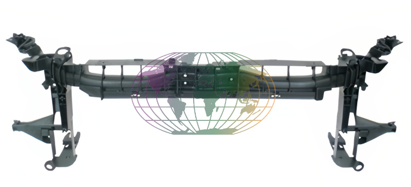 Voorpaneel deel Bodermann 6069600 Voorpaneel deel Bodermann 6069600