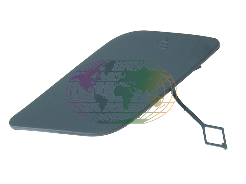 Sleepoog afdekkap Bodermann 6075147 Sleepoog afdekkap Bodermann 6075147