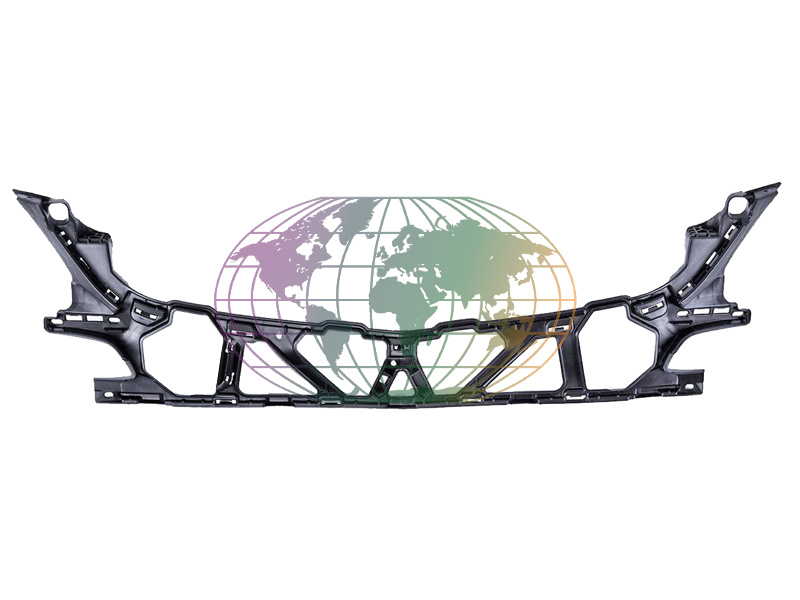 Dwarsbalk Bodermann 6076117 Dwarsbalk Bodermann 6076117