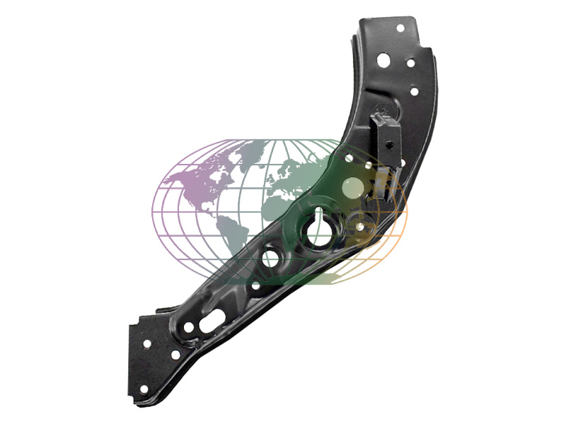 Koplamp onderdeel Bodermann 6205631 Koplamp onderdeel Bodermann 6205631