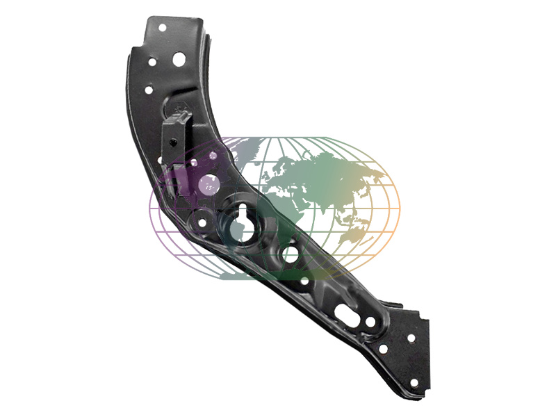 Koplamp onderdeel Bodermann 6205632 Koplamp onderdeel Bodermann 6205632