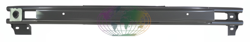 Bumpersteun Bodermann 6407115 Bumpersteun Bodermann 6407115