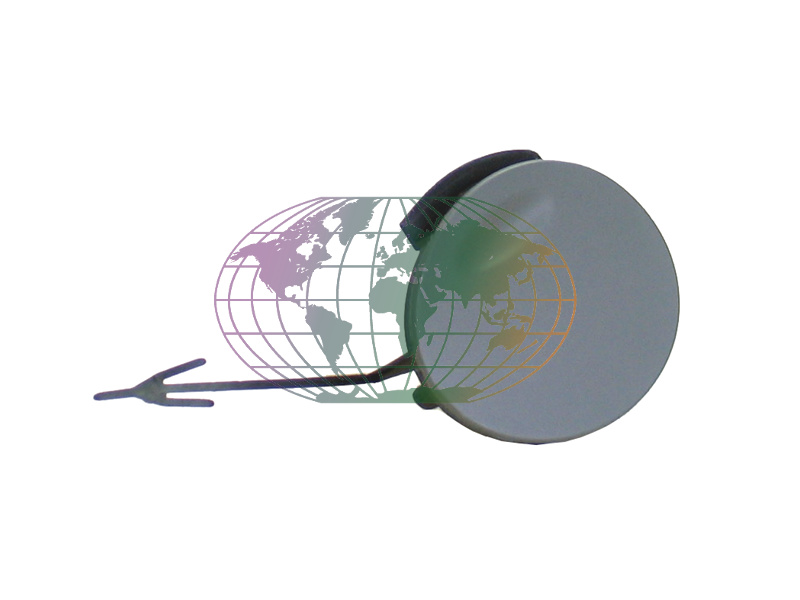 Sleepoog afdekkap Bodermann 6410195 Sleepoog afdekkap Bodermann 6410195