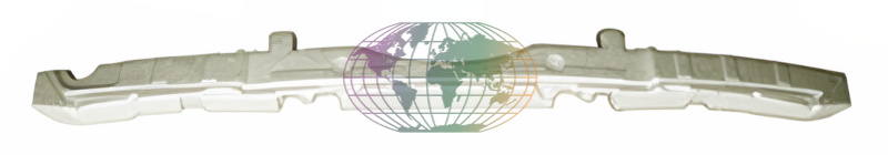 Bumpersteun Bodermann 6421119 Bumpersteun Bodermann 6421119