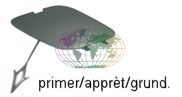 Sleepoog afdekkap Bodermann 6421145 Sleepoog afdekkap Bodermann 6421145