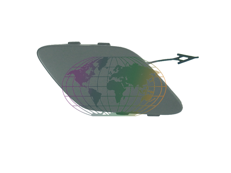 Sleepoog afdekkap Bodermann 6424145 Sleepoog afdekkap Bodermann 6424145