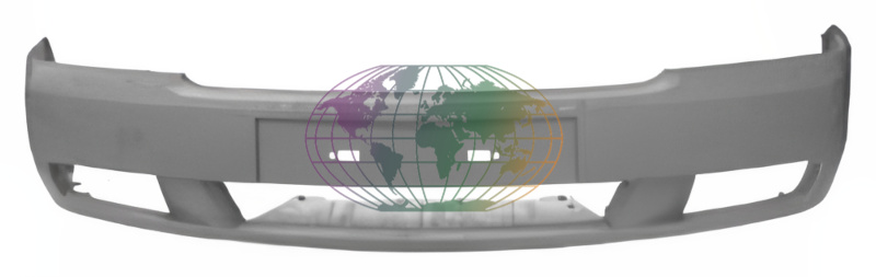 Bumper Bodermann 6429120 Bumper Bodermann 6429120