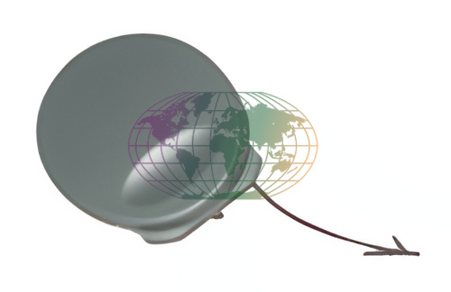 Sleepoog afdekkap Bodermann 6429185 Sleepoog afdekkap Bodermann 6429185