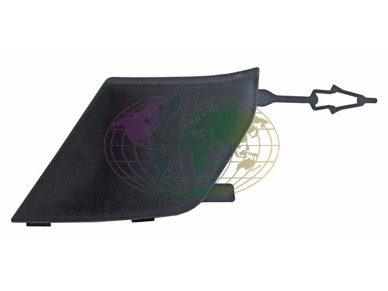 Sleepoog afdekkap Bodermann 6432149 Sleepoog afdekkap Bodermann 6432149