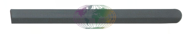 Sierlijsten Bodermann 6441736 Sierlijsten Bodermann 6441736