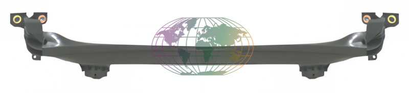 Bumpersteun Bodermann 6443115 Bumpersteun Bodermann 6443115