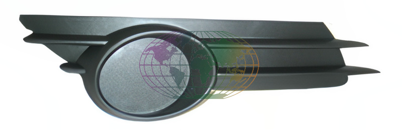 Grille Bodermann 6443361 Grille Bodermann 6443361