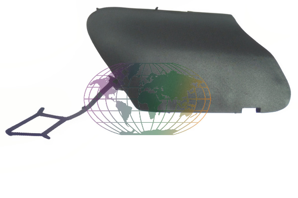 Sleepoog afdekkap Bodermann 6444119 Sleepoog afdekkap Bodermann 6444119