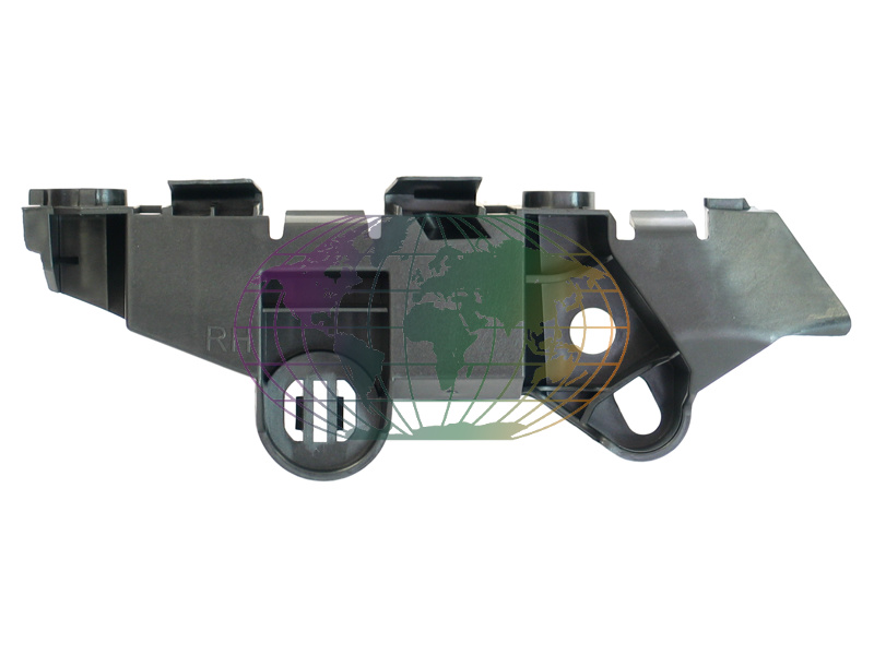 Bumpersteun Bodermann 6445113 Bumpersteun Bodermann 6445113