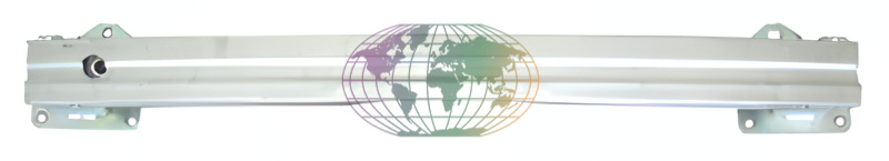 Bumpersteun Bodermann 6803115 Bumpersteun Bodermann 6803115