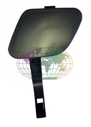 Sleepoog afdekkap Bodermann 6803179 Sleepoog afdekkap Bodermann 6803179