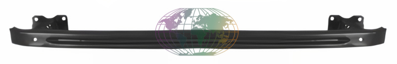 Bumpersteun Bodermann 6806115 Bumpersteun Bodermann 6806115