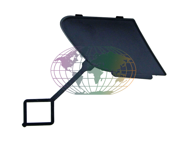 Sleepoog afdekkap Bodermann 6810125 Sleepoog afdekkap Bodermann 6810125