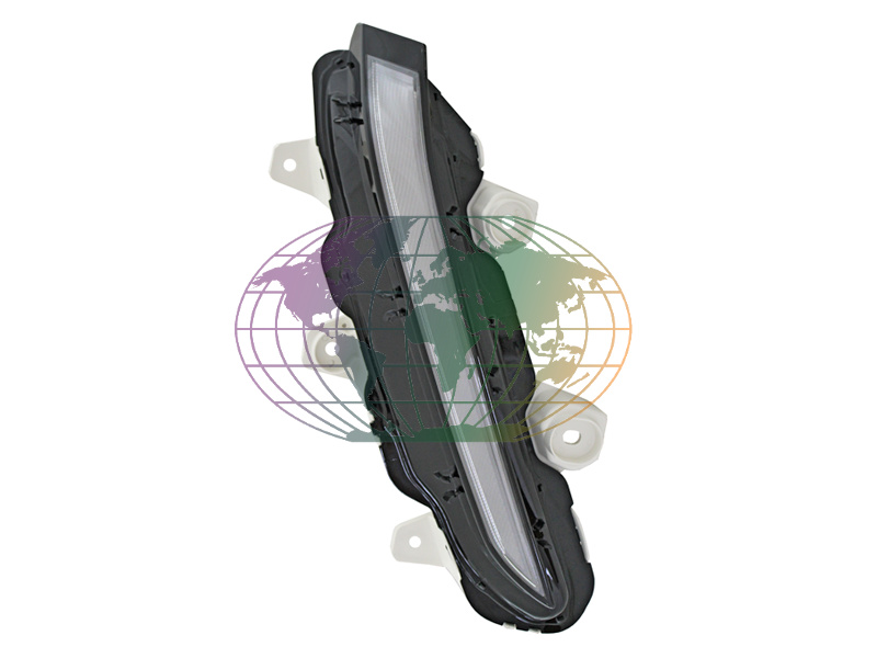 Daglichtset Bodermann 6819297 Daglichtset Bodermann 6819297