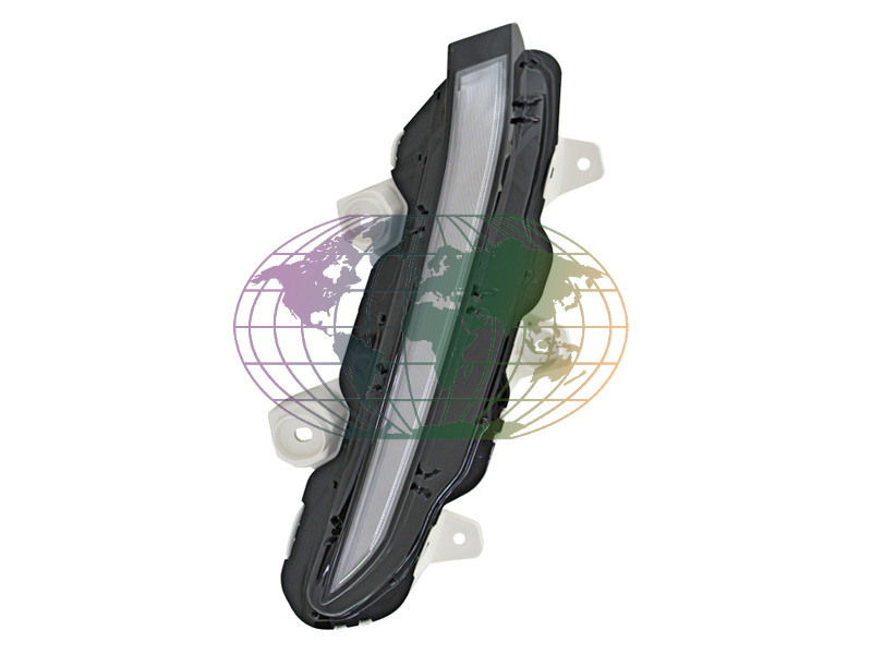 Daglichtset Bodermann 6819298 Daglichtset Bodermann 6819298