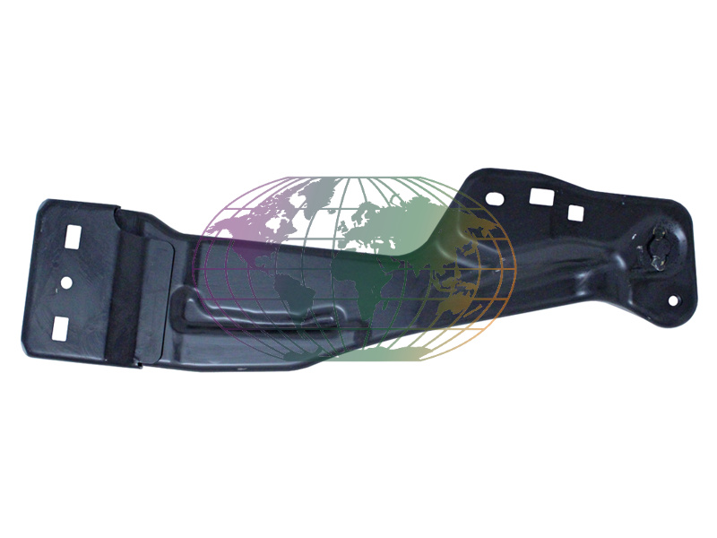 Koplamp onderdeel Bodermann 6819642 Koplamp onderdeel Bodermann 6819642