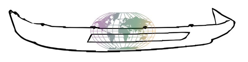 Bumperspoilers Bodermann 6825610 Bumperspoilers Bodermann 6825610