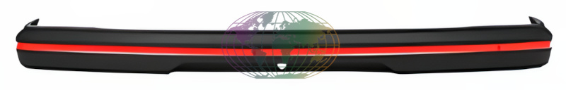 Bumper Bodermann 6827155 Bumper Bodermann 6827155